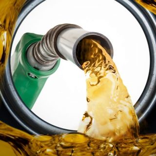 Fun Facts About Diesel Fuel You May Not Know