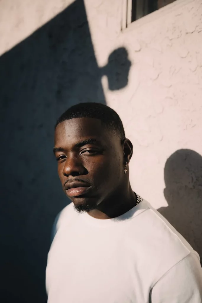 Ray Vaughn Profile Picture