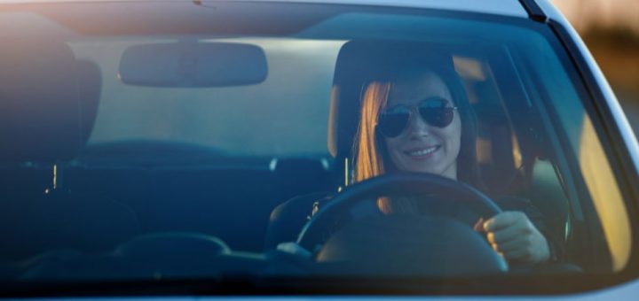Ways You Can Make Driving on the Road Safer