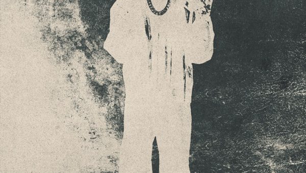 Peso Pluma Exodo