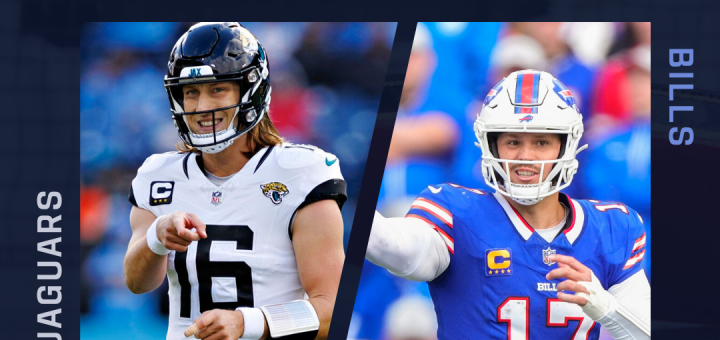 Monday Night Football