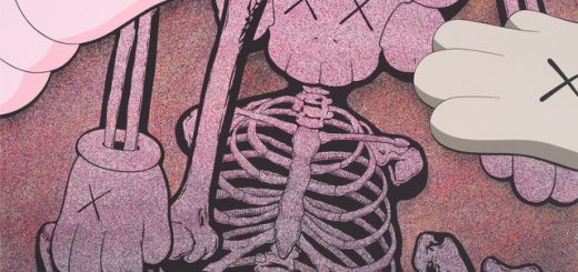 Clipse Let God Sort Em Out Album Cover