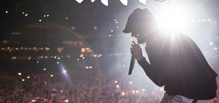 Eminem Stans Documentary