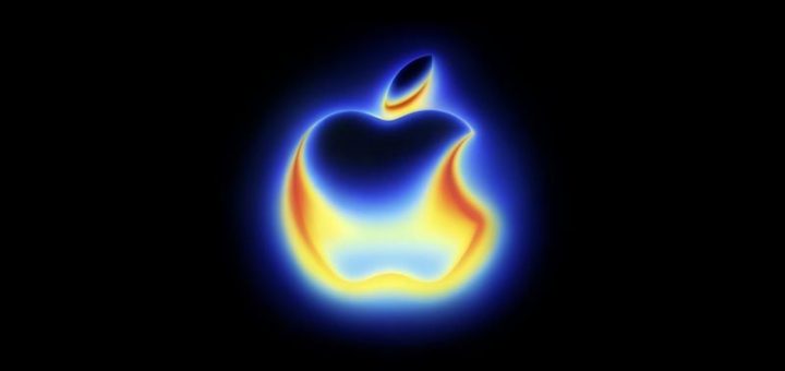 Apple Event