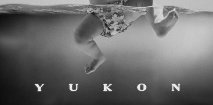 Justin Bieber Yukon Music Video