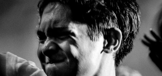 Fred again.. & Sammy Virji Winny Single cover Cover