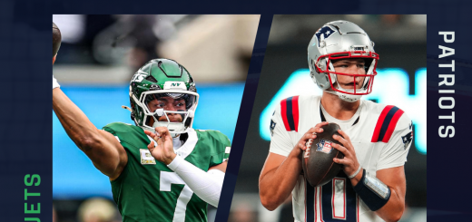 Thursday Night Football