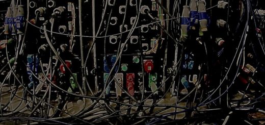 Ken Carson Yes Single Cover