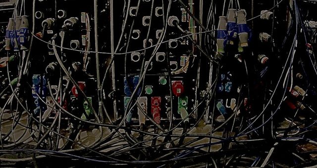 Ken Carson Yes Single Cover