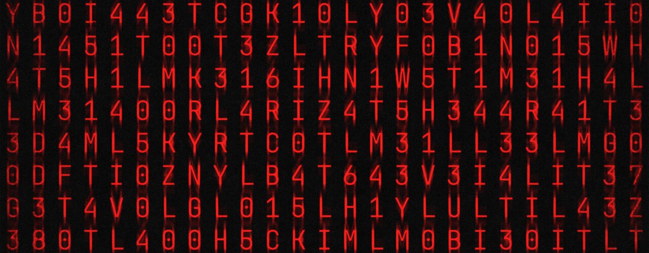 Lil Baby Otha Boy Single Cover