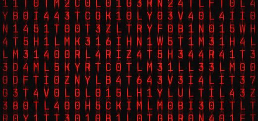 Lil Baby Otha Boy Single Cover