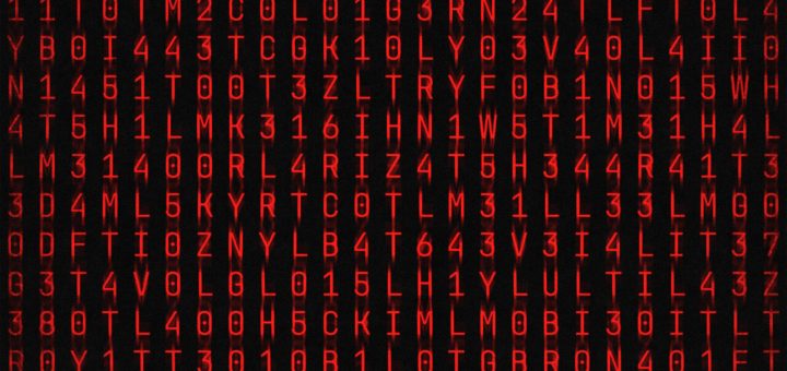 Lil Baby Otha Boy Single Cover