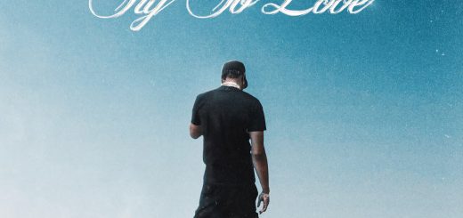 Lil Baby Try To Love Single Cover