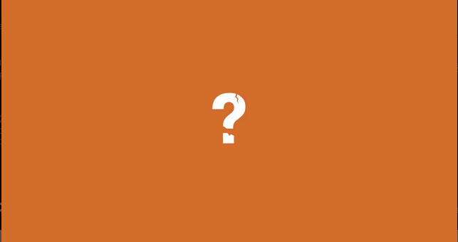 Russ Clue Single Artwork