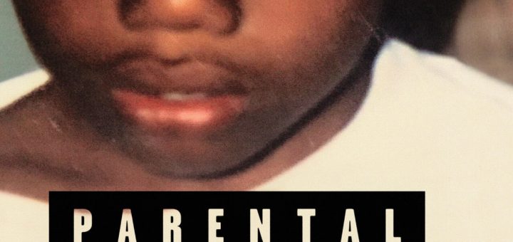 Baby Keen Casino Album Cover