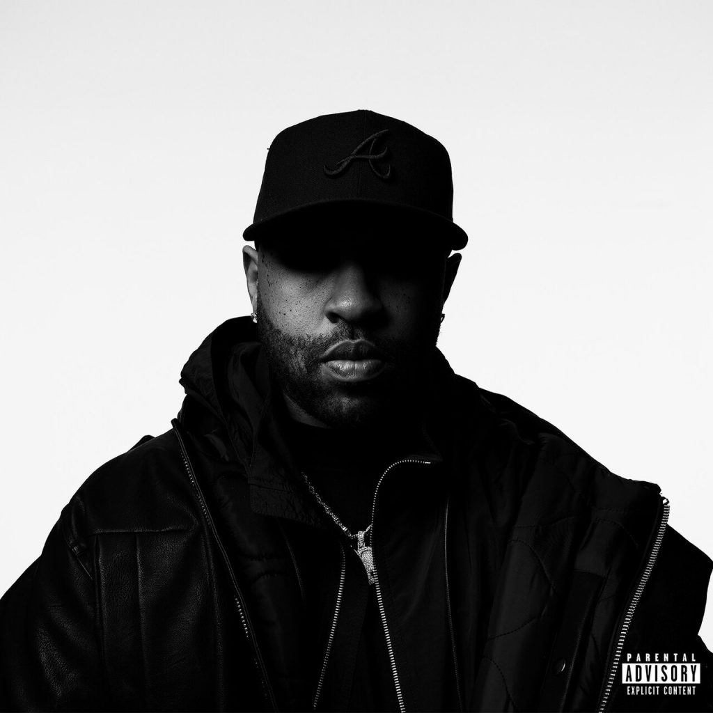 Mike Will Made-It Standing O Single Cover