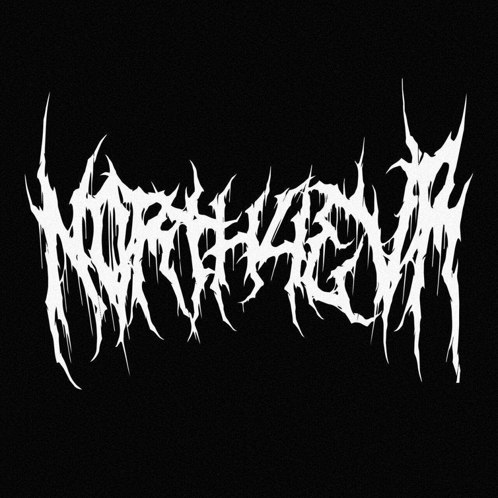 North West N0rth4evr Album Cover