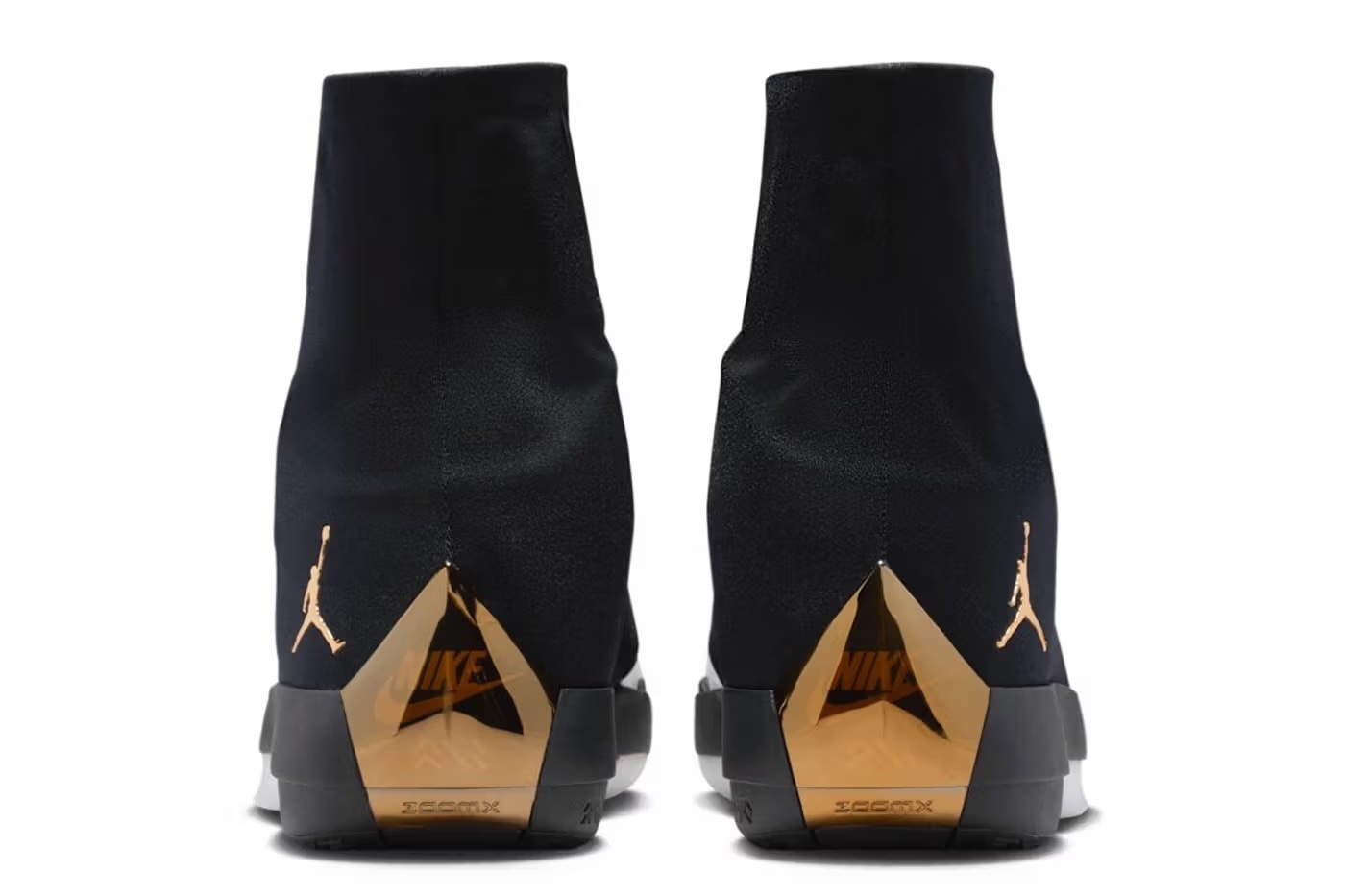 Jordan Brand 4028 Official Images and Release Date