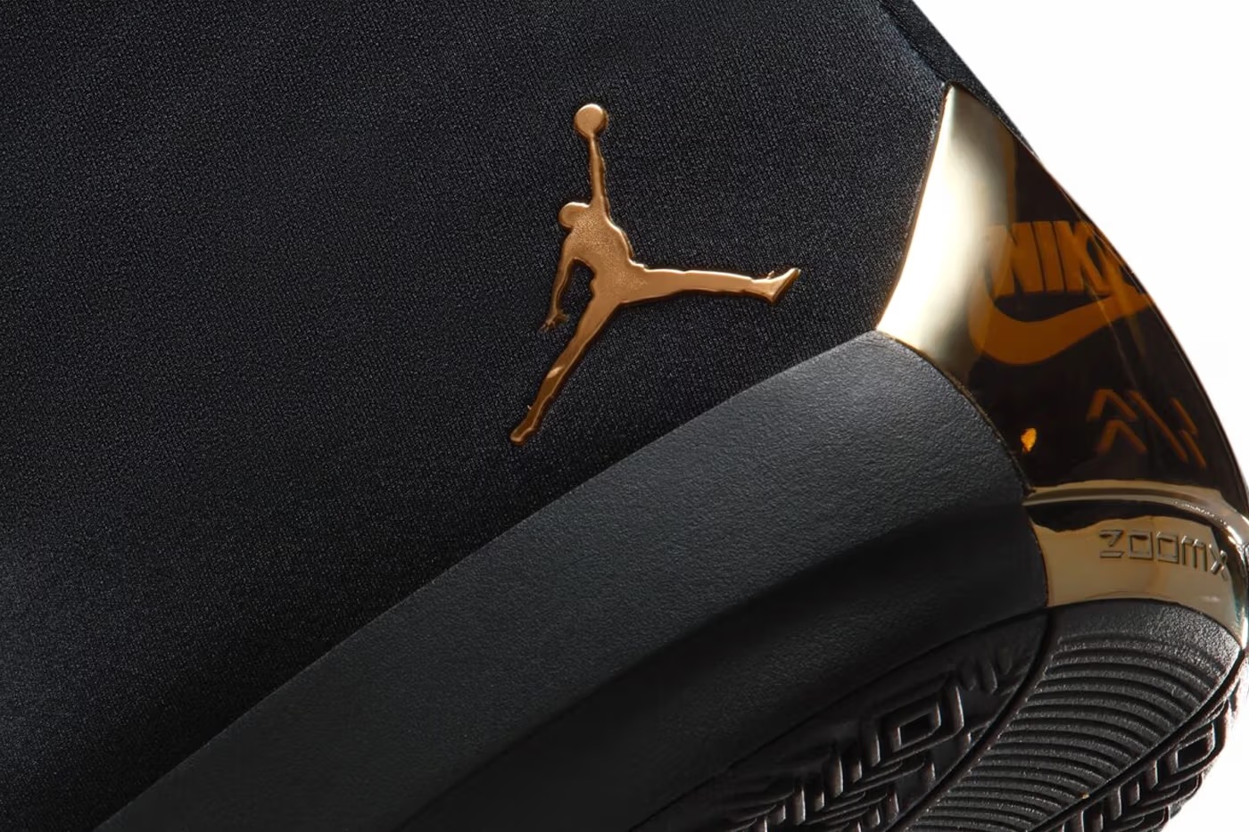 Jordan Brand 4028 Official Images and Release Date