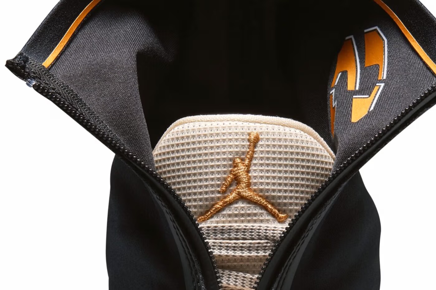 Jordan Brand 4028 Official Images and Release Date