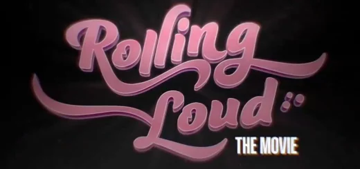 Rolling Loud The Movie Trailer