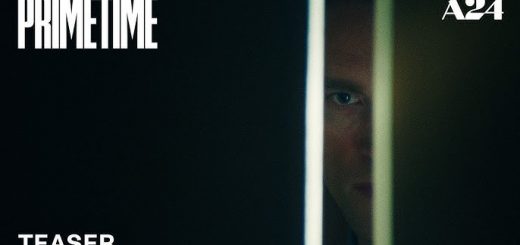 a24 Primetime Movie Chris Hansen