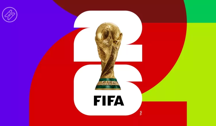 FIFA World Cup 2026 Schedule, Groups, Standings, Odds & Results