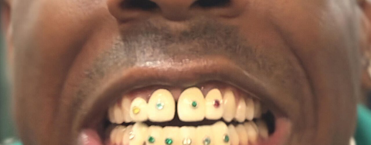 Tyler, The Creator That Guy Single Cover
