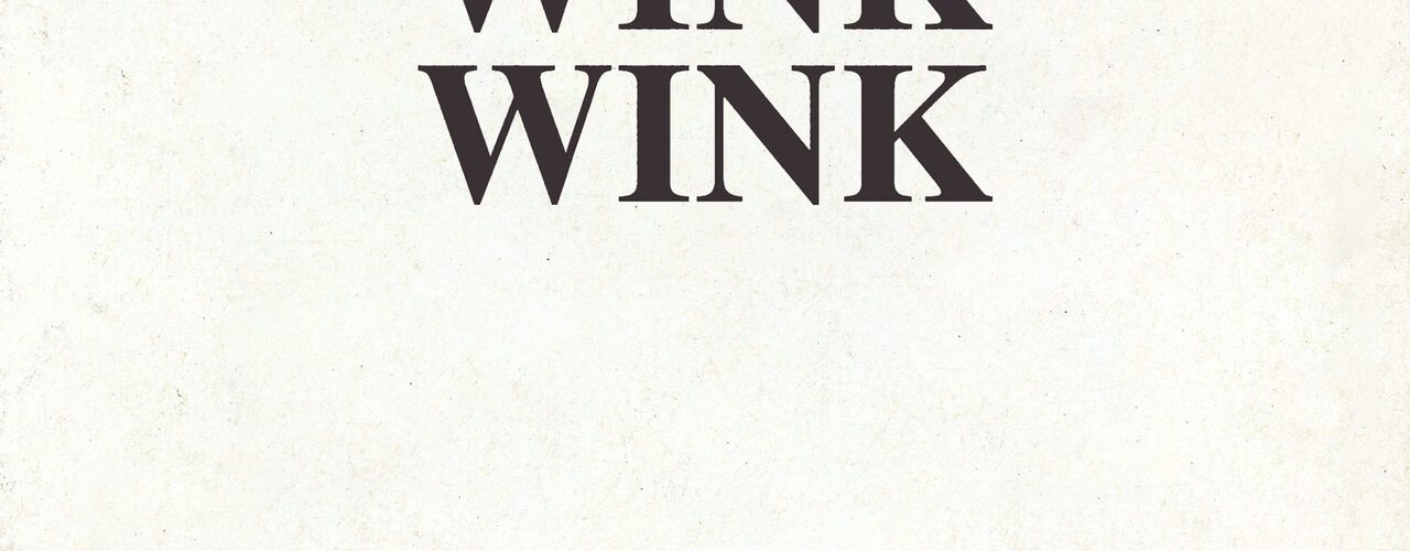 Watch Charli XCX's 'Wink Wink' Music Video