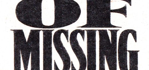 Drake's "Fear of Missing Out" Instagram announcement poster for September 15 YouTube premiere